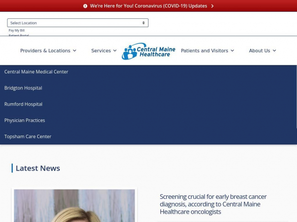 cmhc.org