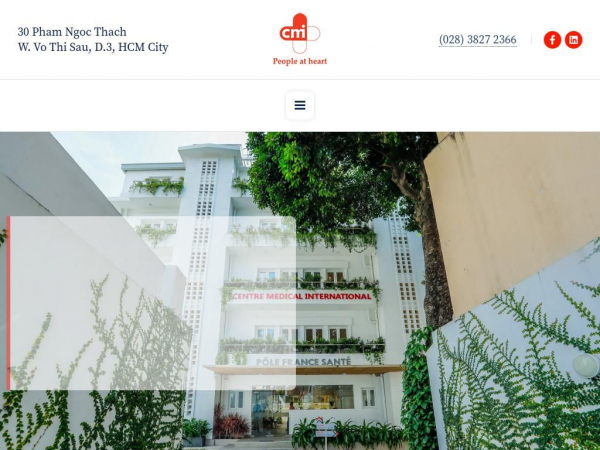 cmi-vietnam.com