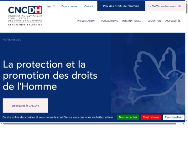 cncdh.fr
