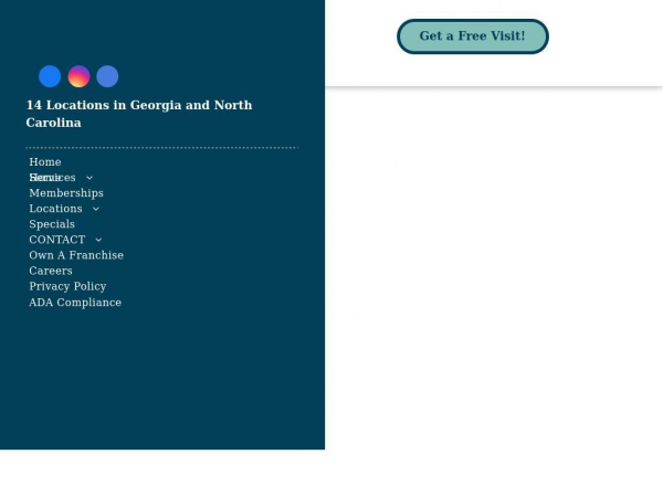 coastatan.com