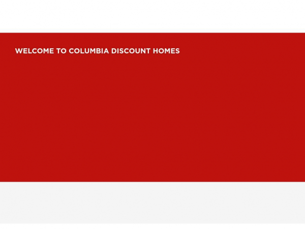 columbiadiscounthomes.org