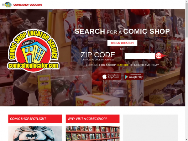 comicshoplocator.com