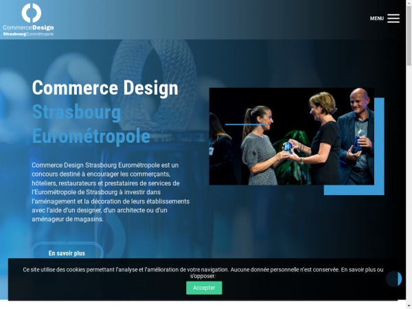 commercedesignstrasbourg.com