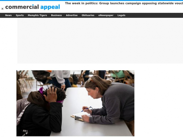 commercialappeal.com