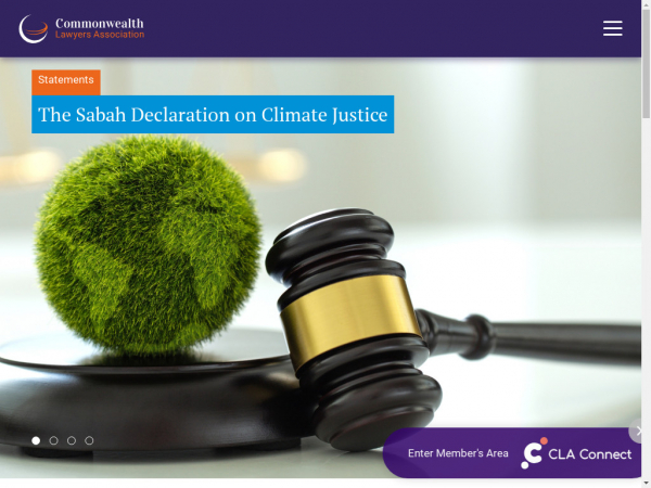 commonwealthlawyers.com
