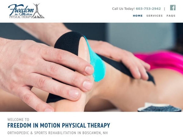 concordnhphysicaltherapy.com