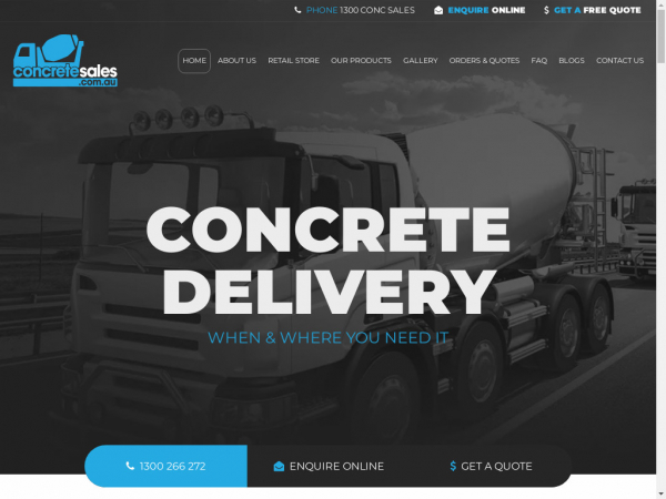 concretesales.com.au