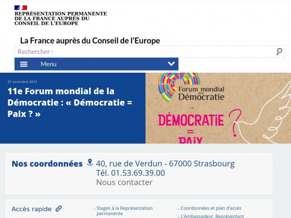 conseil-europe.delegfrance.org
