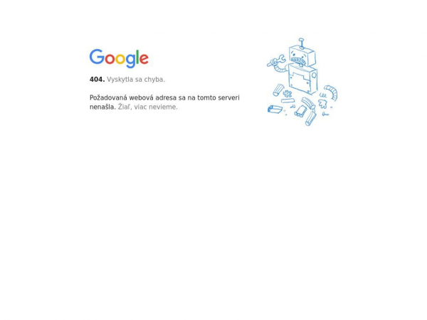 consent.google.sk
