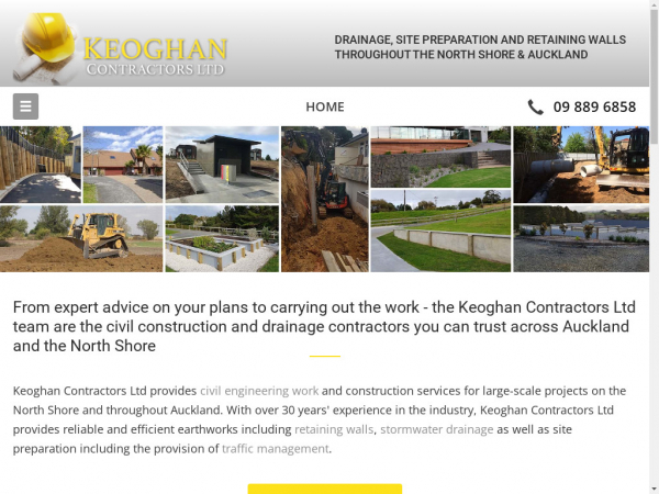 constructionauckland.co.nz