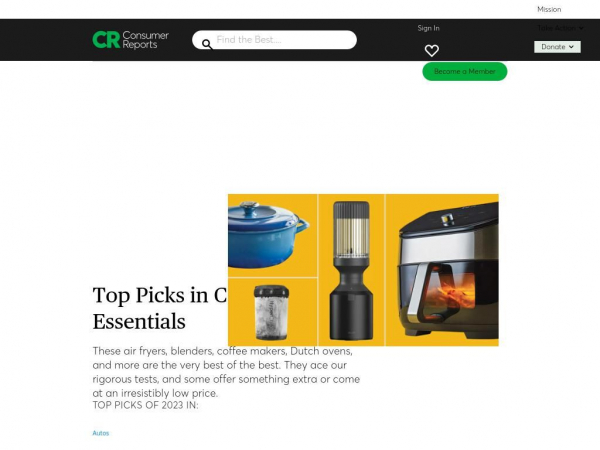 consumerreports.org