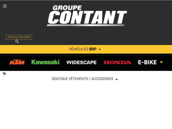 contant.ca