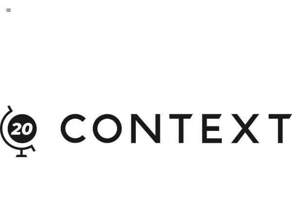 contexttravel.com