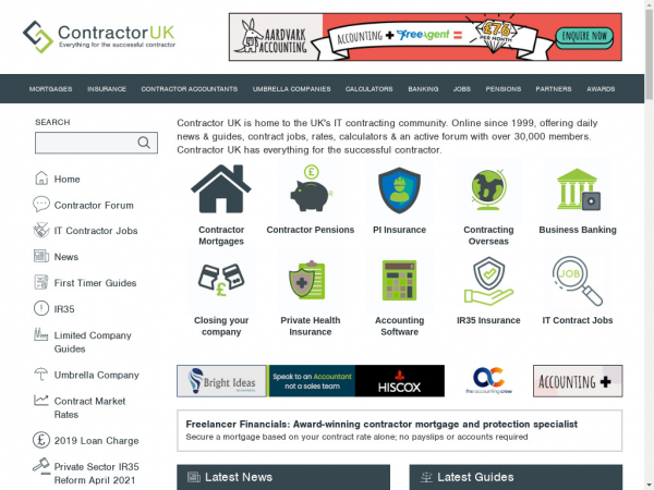 contractoruk.com