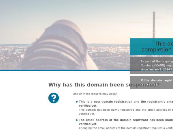 cosgrovegroup.org