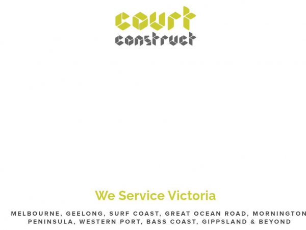 courtconstruct.com.au