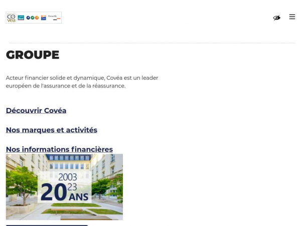 covea.com