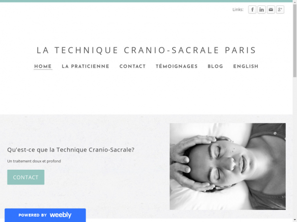 craniosacralparis.com