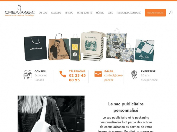 crea-pack.com