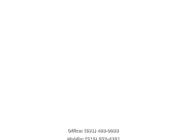 creativesanctuary.com