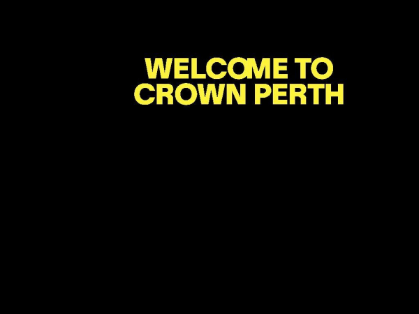 crownperth.com.au