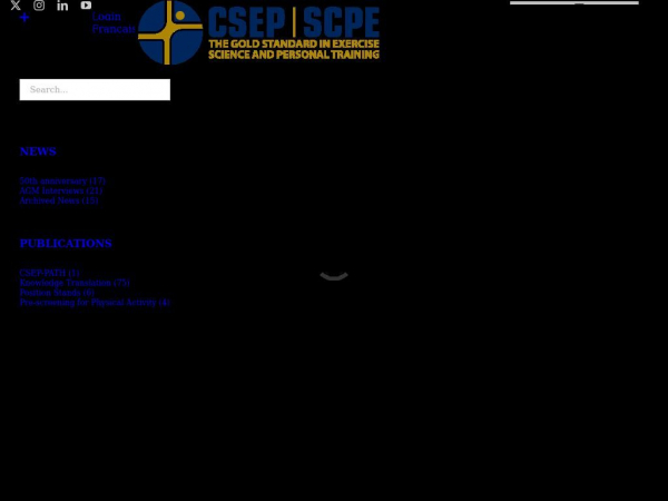 csep.ca