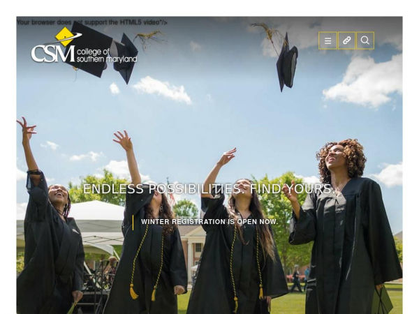 csmd.edu