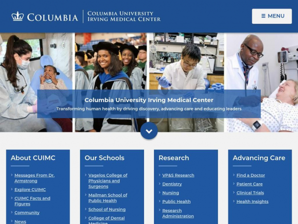 cuimc.columbia.edu