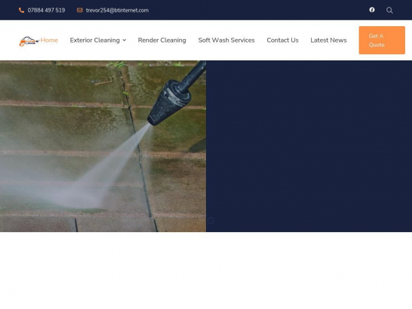 cumbriapressurewashing.co.uk
