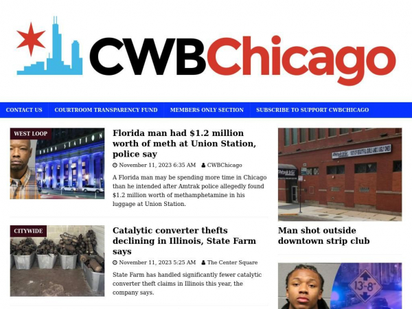 cwbchicago.com
