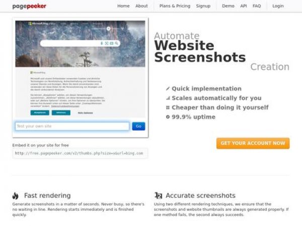 cwfitness06.com