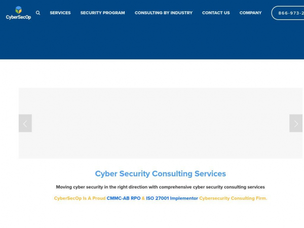cybersecop.com