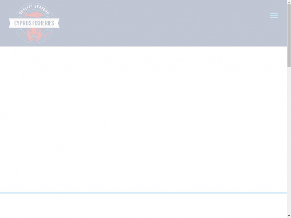cyprusfisheries.com