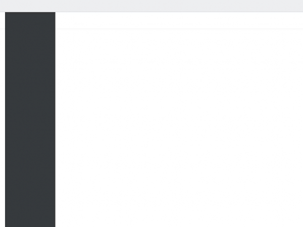 datantify.com
