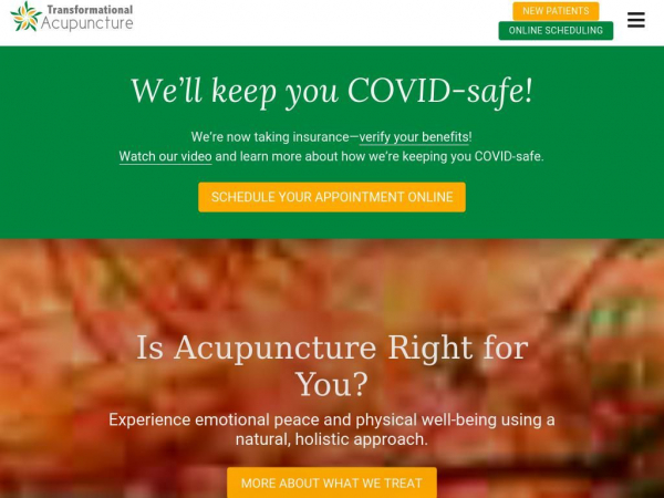 dc-acupuncture.com