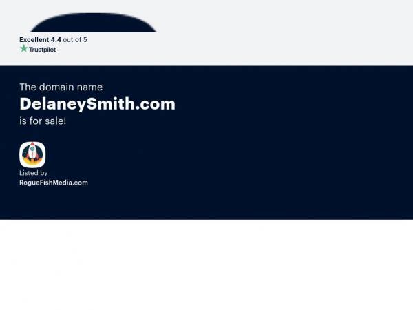 delaneysmith.com