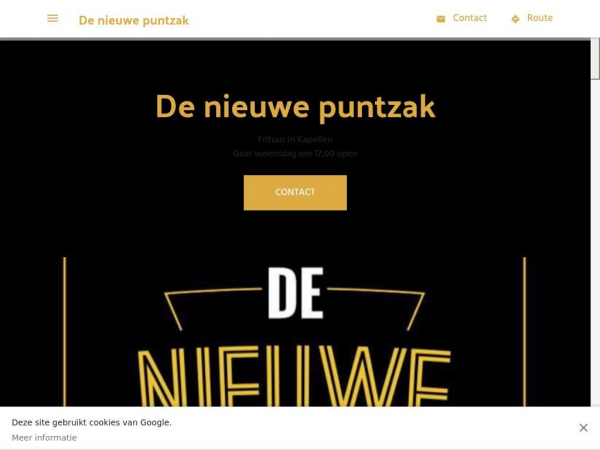 denieuwepuntzak.business.site