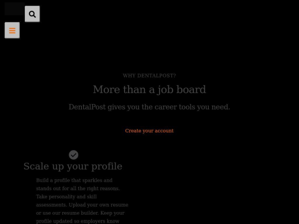 dentalpost.com