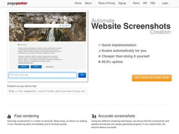 denturestable.com