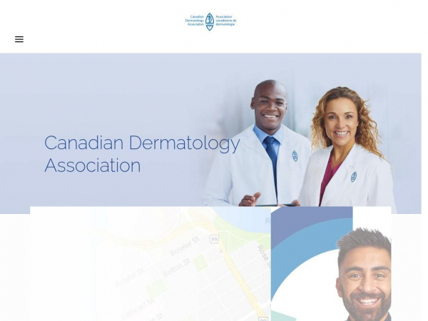 dermatology.ca