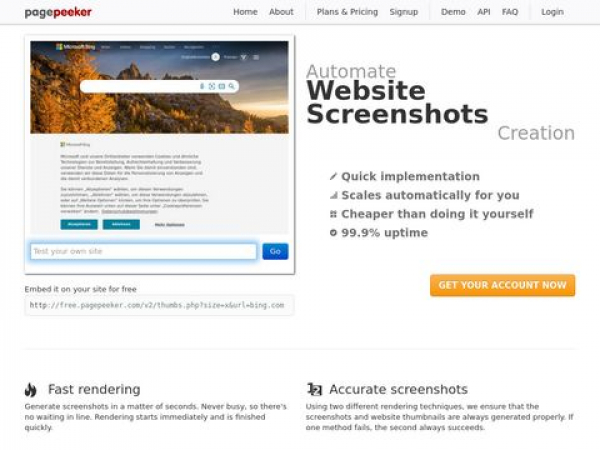designerself.com