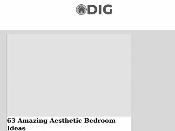 designideasguide.com
