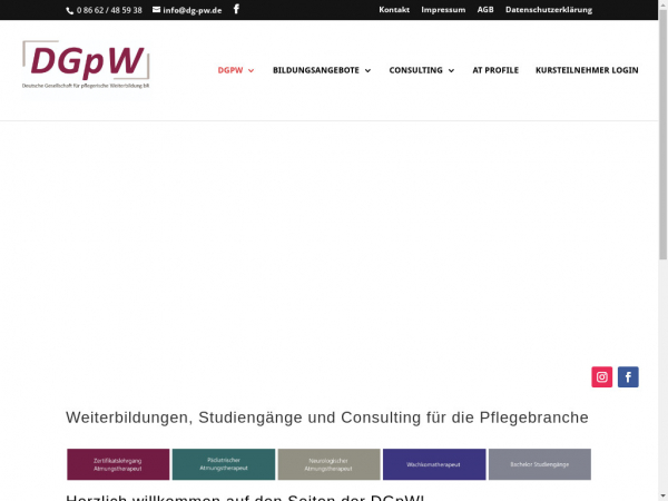 dg-pw.de