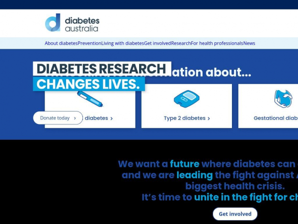 diabetesnsw.com.au