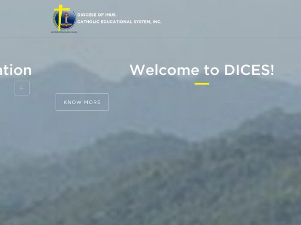 dices.edu.ph