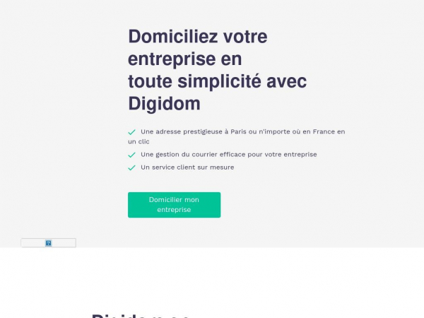 digidom.pro