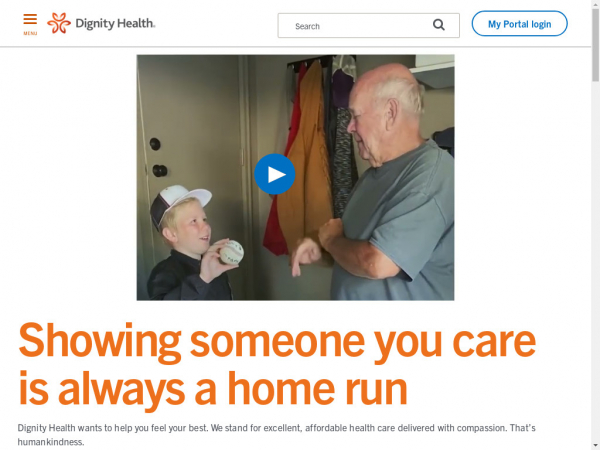 dignityhealth.org