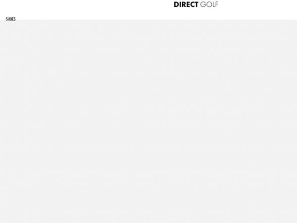 directgolf.co.uk