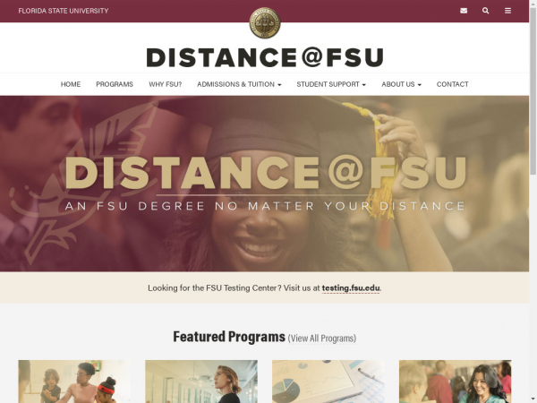 distance.fsu.edu