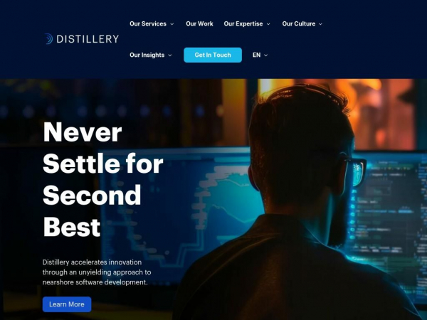 distillery.com